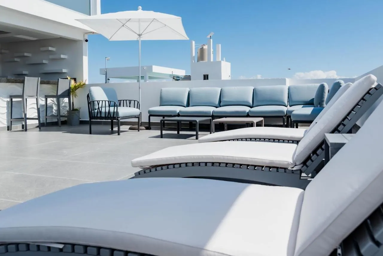Dreams Apartments 2 Loft A 9 Minutos De La Playa Isla Mujeres Mexico