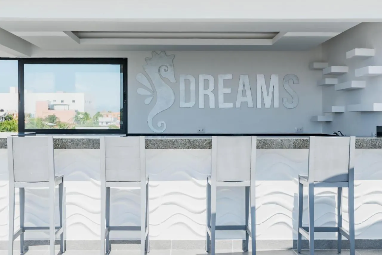 Dreams Apartments 2 Loft A 9 Minutos De La Playa Isla Mujeres